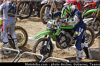 van_horebeek_014_motocross_2013_finlande_hyvinkaa.jpg