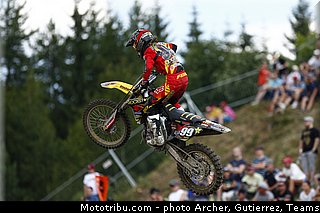 zaragoza_001_motocross_2013_finlande_hyvinkaa.jpg