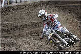 zaragoza_002_motocross_2013_finlande_hyvinkaa.jpg