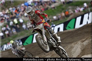 zaragoza_003_motocross_2013_finlande_hyvinkaa.jpg