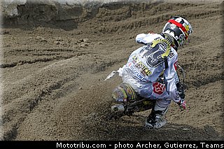 zaragoza_004_motocross_2013_finlande_hyvinkaa.jpg