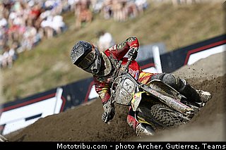 zaragoza_005_motocross_2013_finlande_hyvinkaa.jpg