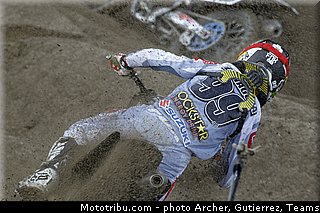 zaragoza_006_motocross_2013_finlande_hyvinkaa.jpg