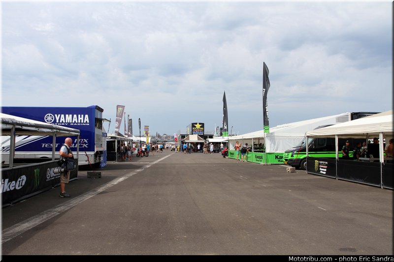 ambiance_001_motocross_2013_allemagne_lausitzring