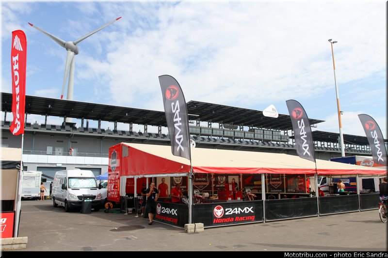 ambiance_002_motocross_2013_allemagne_lausitzring
