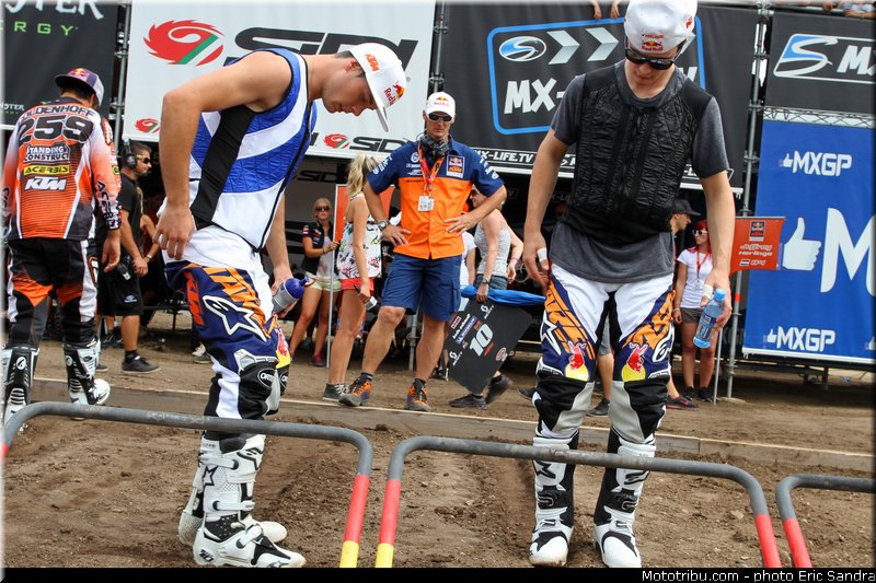 ambiance_003_motocross_2013_allemagne_lausitzring