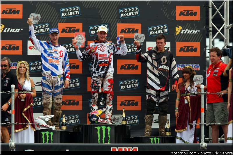 ambiance_004_motocross_2013_allemagne_lausitzring