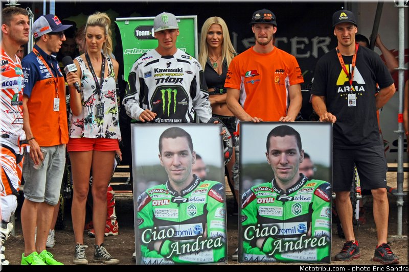 ambiance_005_motocross_2013_allemagne_lausitzring