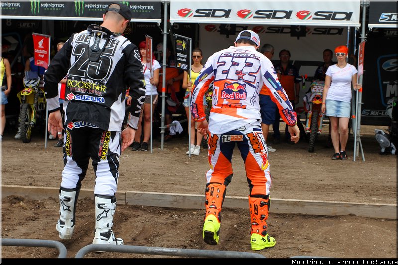 ambiance_006_motocross_2013_allemagne_lausitzring
