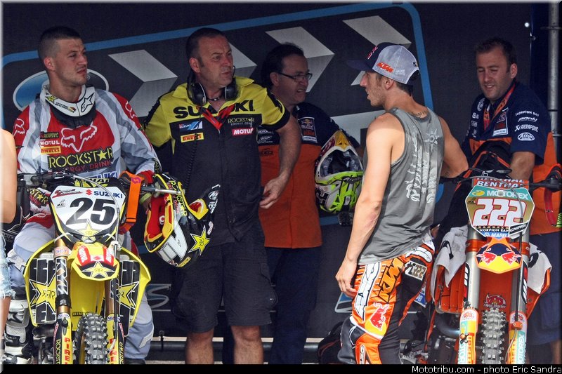 ambiance_007_motocross_2013_allemagne_lausitzring