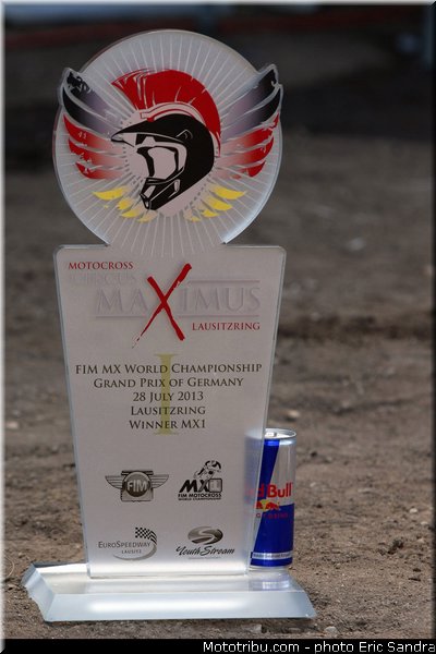 ambiance_008_motocross_2013_allemagne_lausitzring
