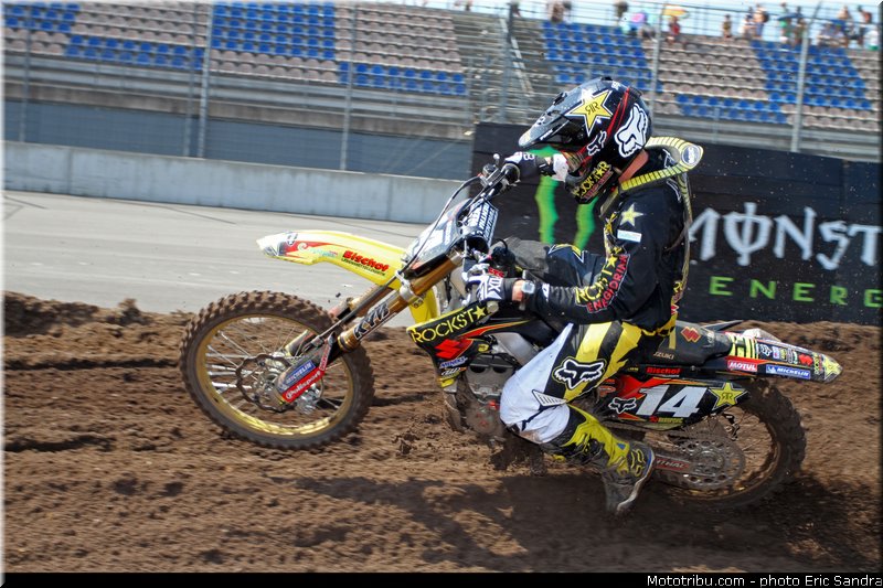 anstie_001_motocross_2013_allemagne_lausitzring