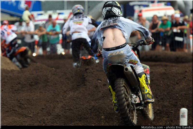 anstie_003_motocross_2013_allemagne_lausitzring
