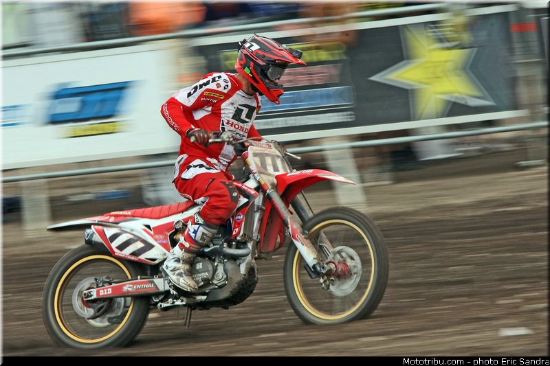 bobryshev_002_motocross_2013_allemagne_lausitzring