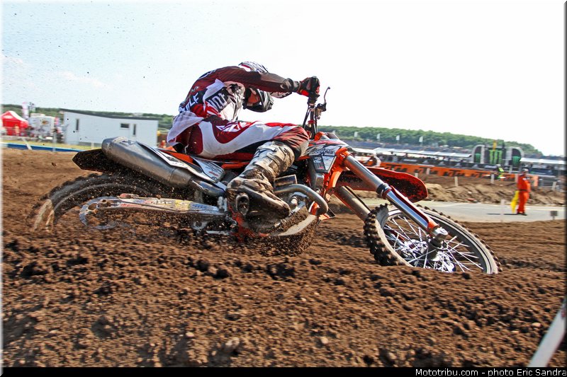 butron_001_motocross_2013_allemagne_lausitzring