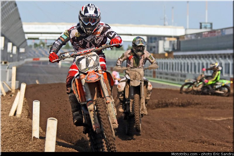 butron_002_motocross_2013_allemagne_lausitzring