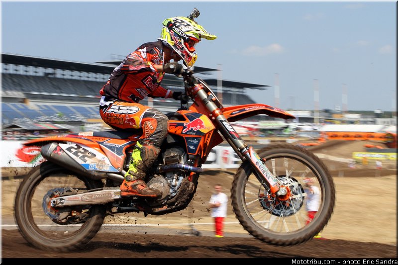 cairoli_001_motocross_2013_allemagne_lausitzring