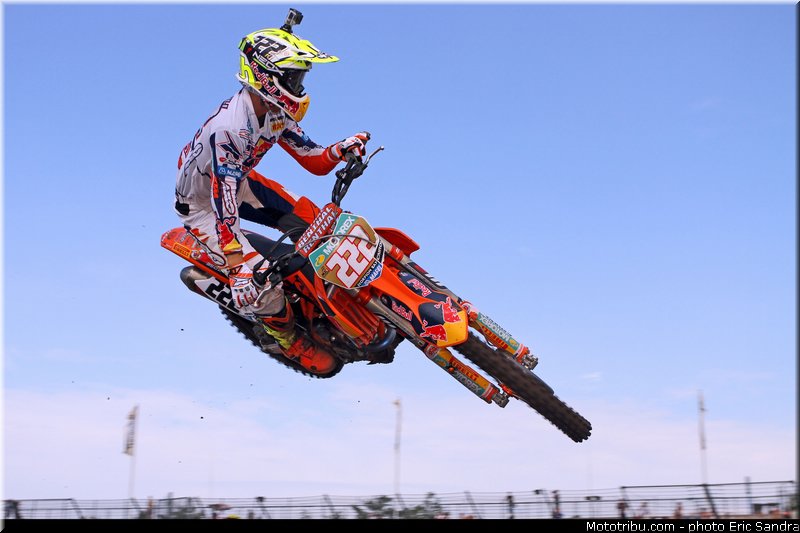 cairoli_002_motocross_2013_allemagne_lausitzring