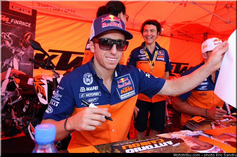 cairoli_003_motocross_2013_allemagne_lausitzring