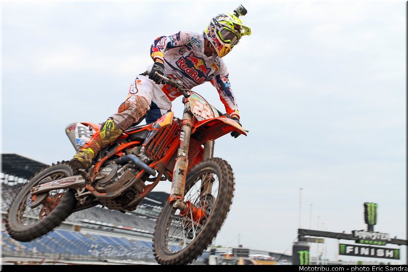 cairoli_004_motocross_2013_allemagne_lausitzring