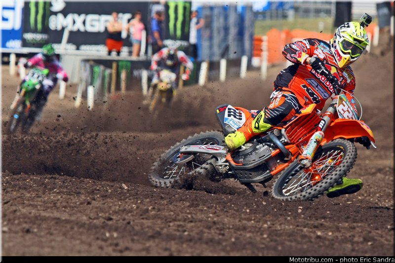 cairoli_005_motocross_2013_allemagne_lausitzring