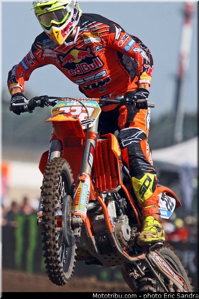 cairoli_006_motocross_2013_allemagne_lausitzring