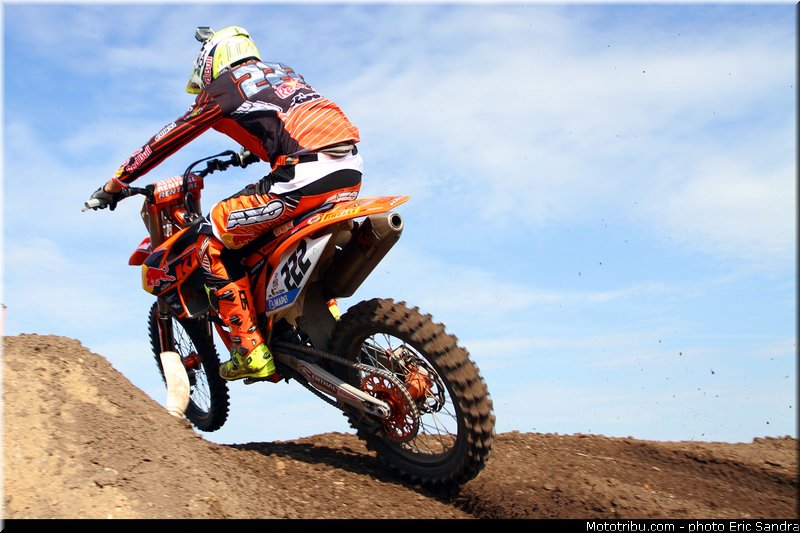 cairoli_007_motocross_2013_allemagne_lausitzring