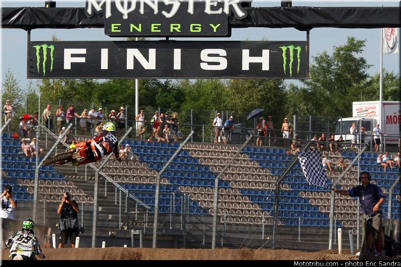 cairoli_008_motocross_2013_allemagne_lausitzring