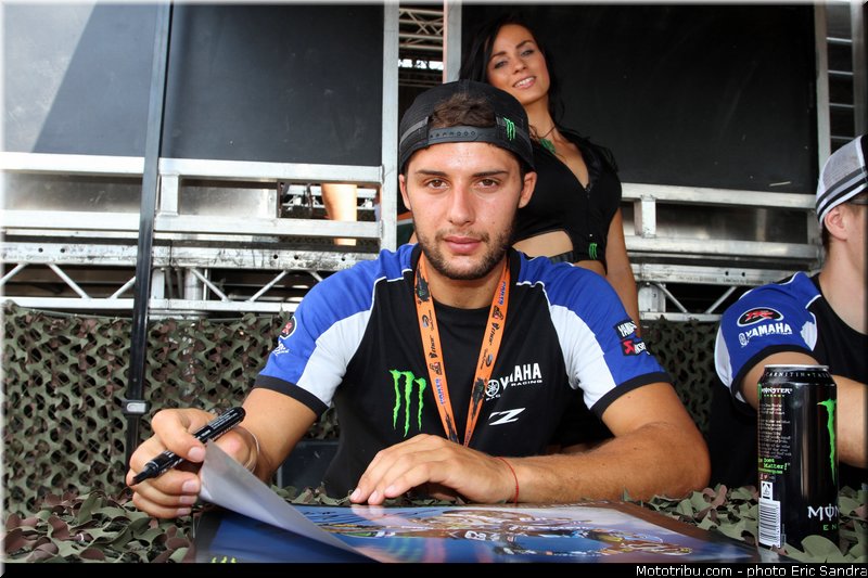 charlier_001_motocross_2013_allemagne_lausitzring