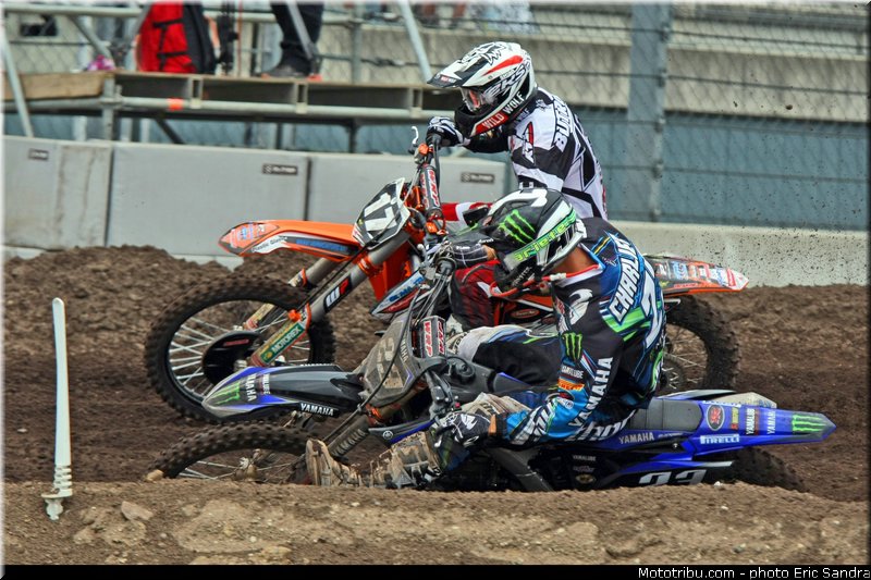 charlier_002_motocross_2013_allemagne_lausitzring