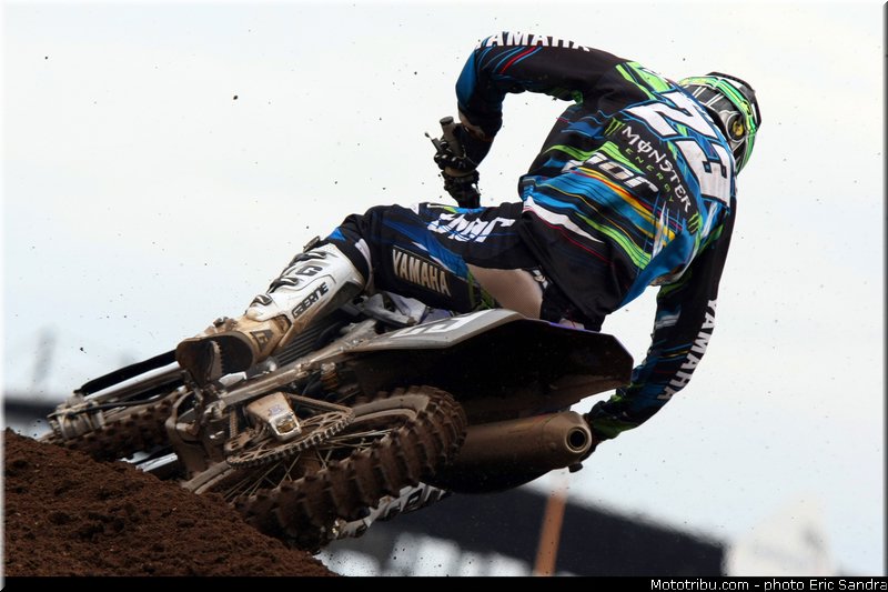 charlier_003_motocross_2013_allemagne_lausitzring
