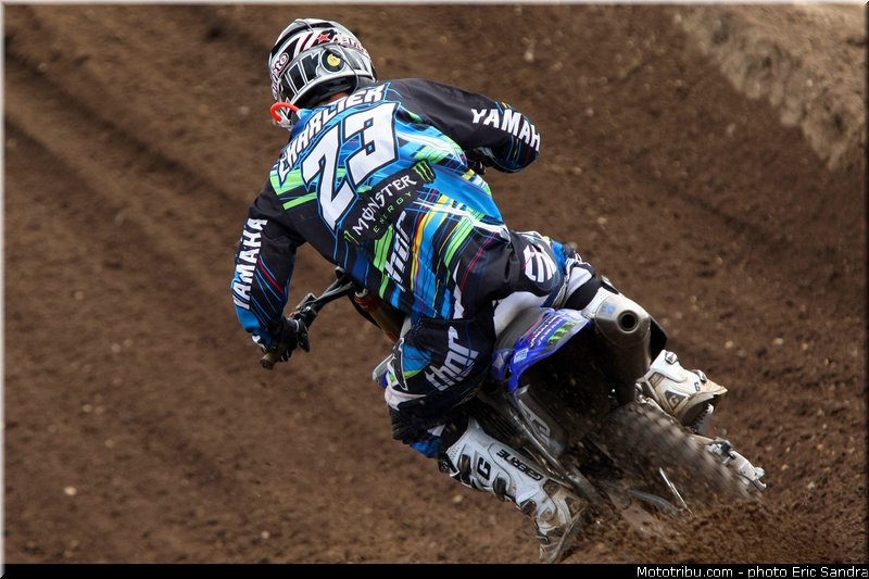 charlier_004_motocross_2013_allemagne_lausitzring