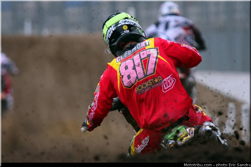 clermont_001_motocross_2013_allemagne_lausitzring