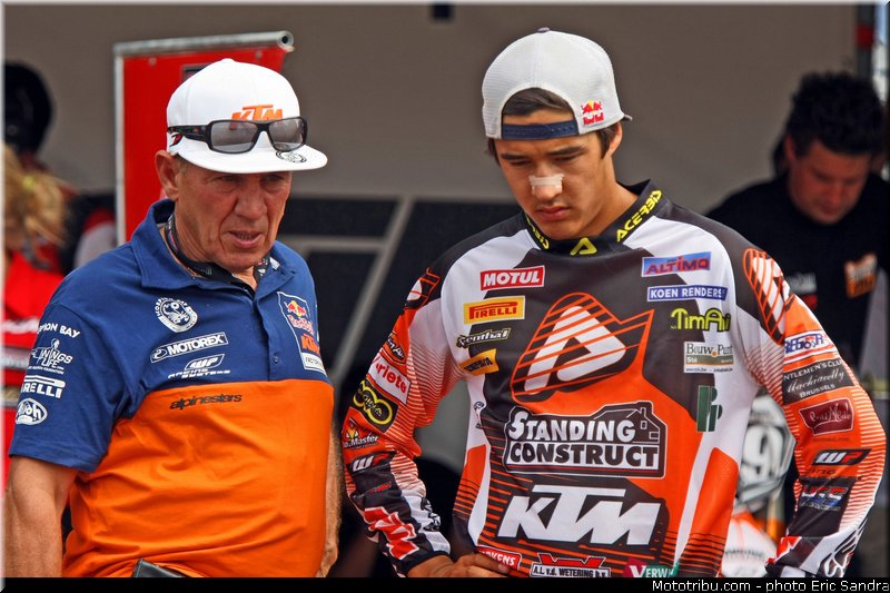 coldenhoff_001_motocross_2013_allemagne_lausitzring