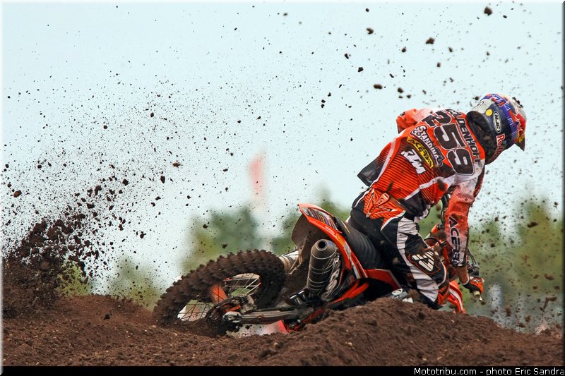 coldenhoff_002_motocross_2013_allemagne_lausitzring