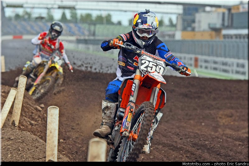 coldenhoff_003_motocross_2013_allemagne_lausitzring