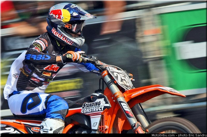 decarli_001_motocross_2013_allemagne_lausitzring