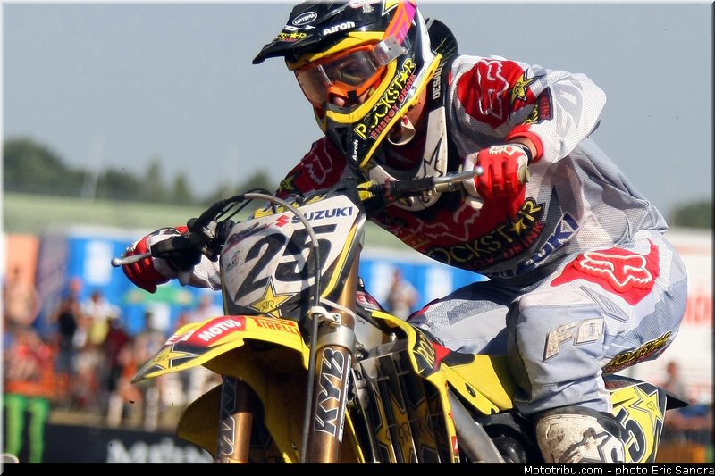 desalle_006_motocross_2013_allemagne_lausitzring