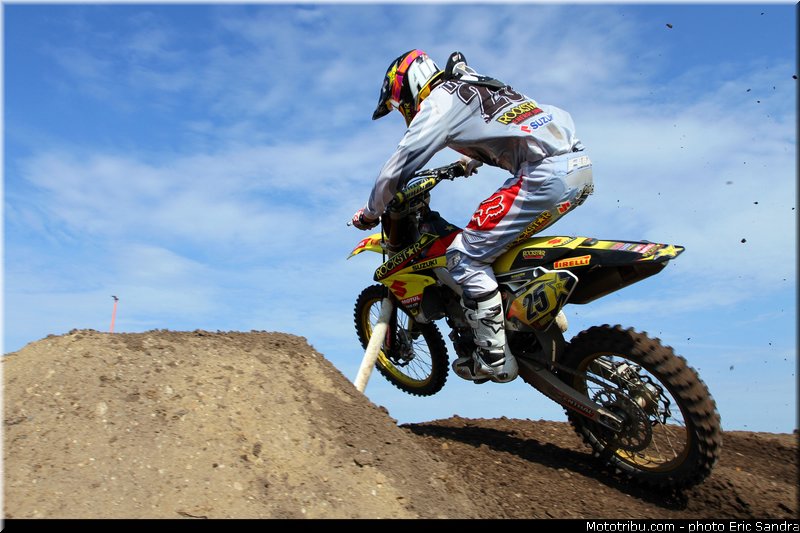 desalle_007_motocross_2013_allemagne_lausitzring