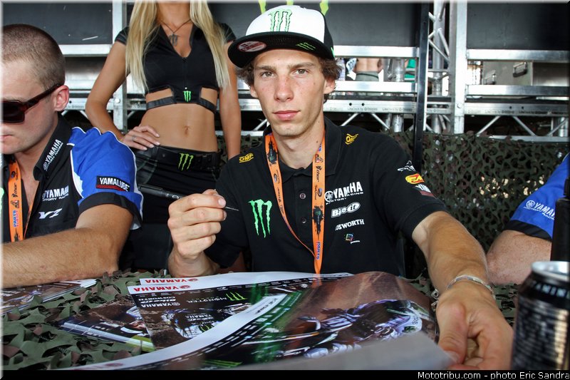 desprey_001_motocross_2013_allemagne_lausitzring
