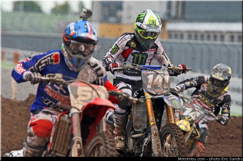 desprey_002_motocross_2013_allemagne_lausitzring