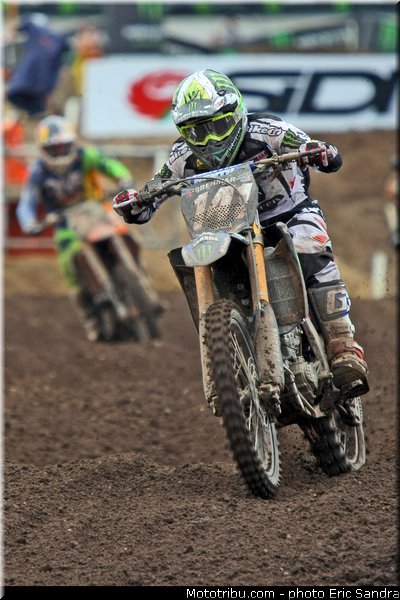 desprey_003_motocross_2013_allemagne_lausitzring