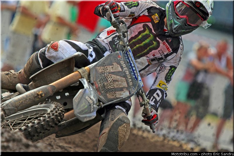 desprey_004_motocross_2013_allemagne_lausitzring
