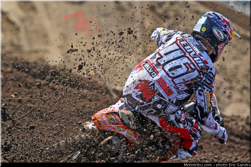 febvre_001_motocross_2013_allemagne_lausitzring