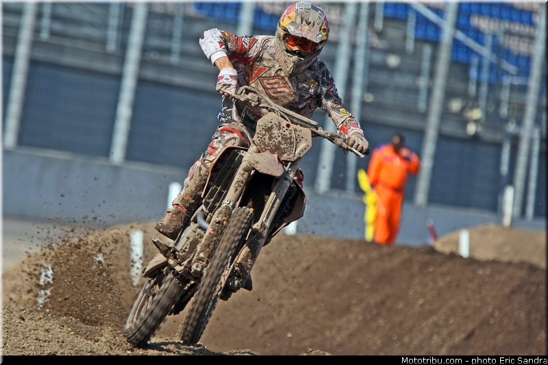 febvre_002_motocross_2013_allemagne_lausitzring