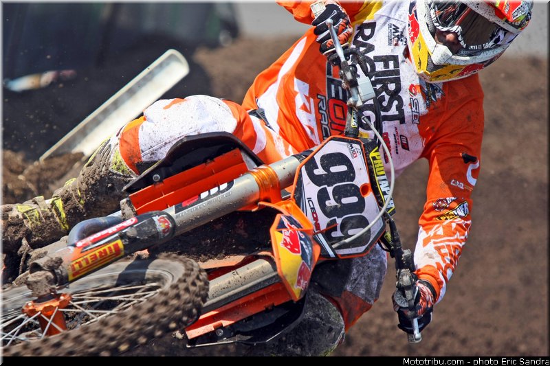 goncalves_001_motocross_2013_allemagne_lausitzring