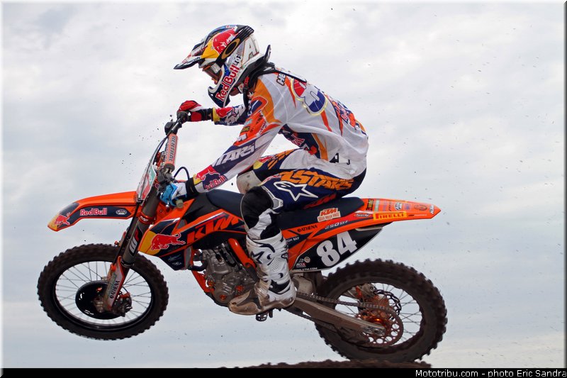 herlings_004_motocross_2013_allemagne_lausitzring