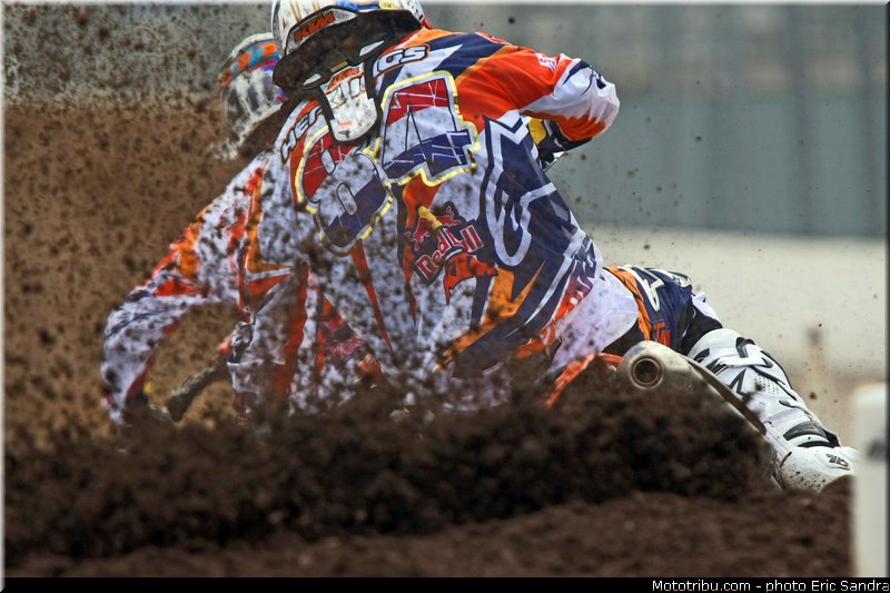 herlings_005_motocross_2013_allemagne_lausitzring