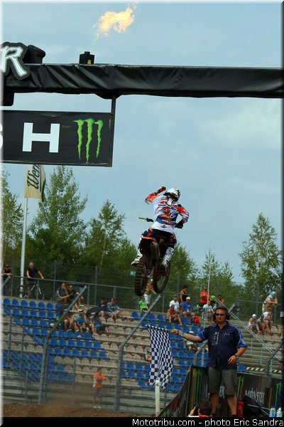 herlings_006_motocross_2013_allemagne_lausitzring