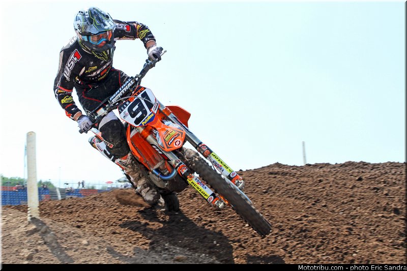 karro_001_motocross_2013_allemagne_lausitzring